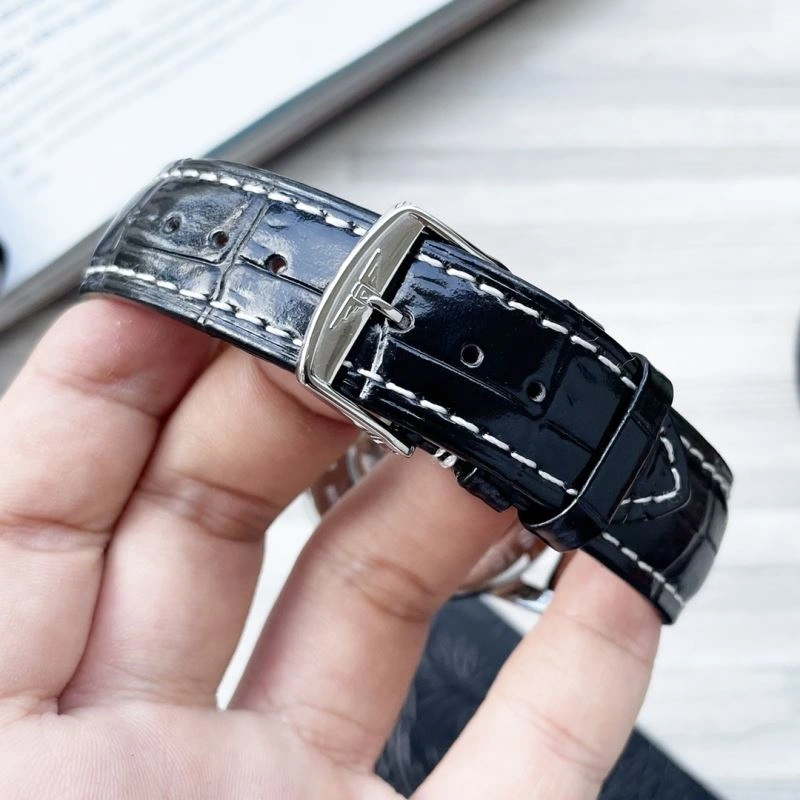 LONGINES Watches Attractive 188945