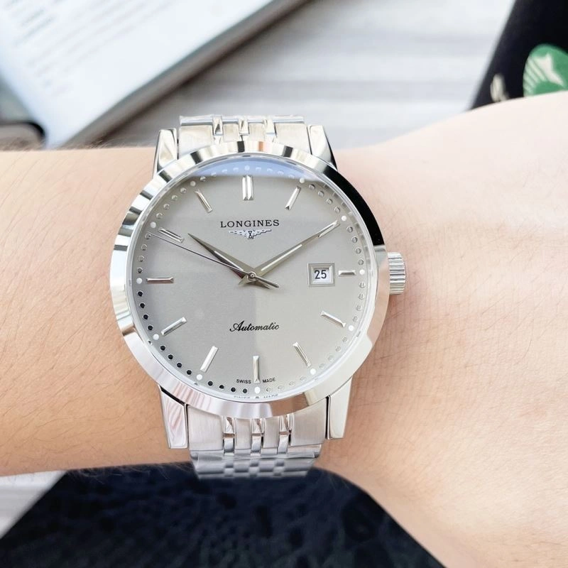 WeatherProof LONGINES Watches 188943