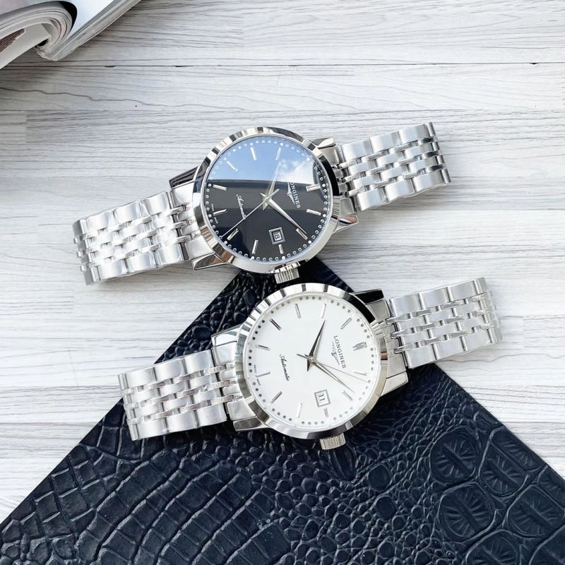 WeatherProof LONGINES Watches 188943