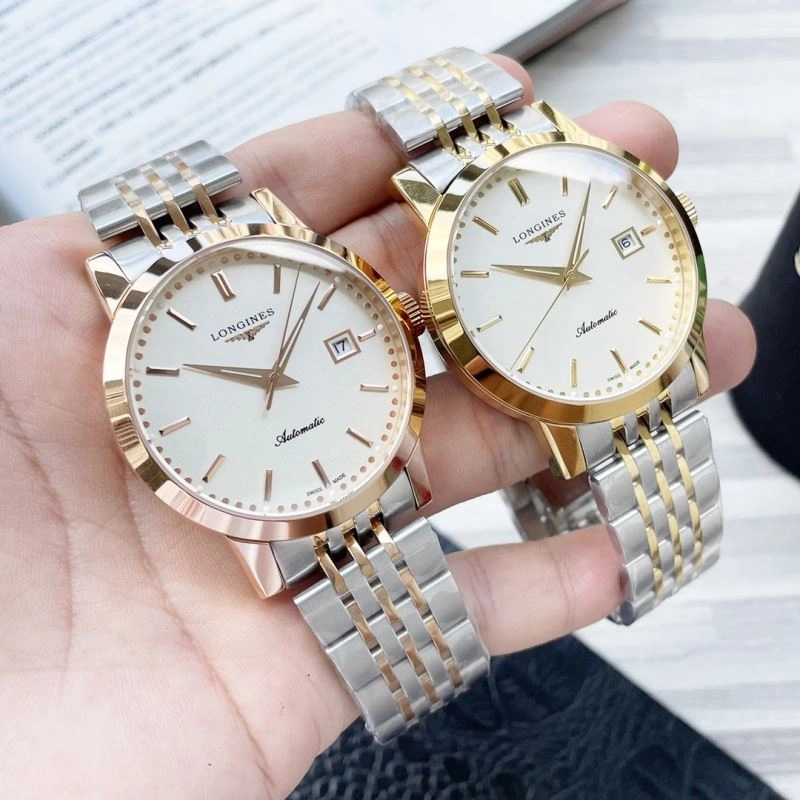 WeatherProof LONGINES Watches 188943