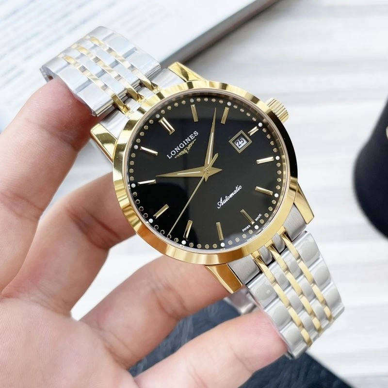 WeatherProof LONGINES Watches 188943