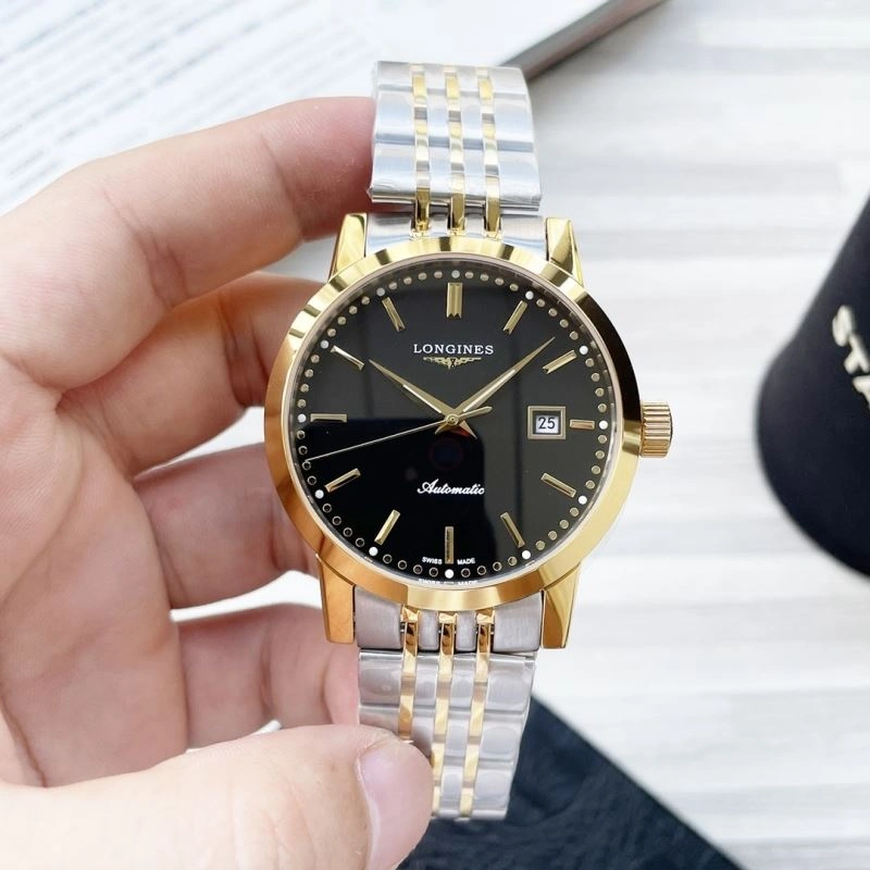 WeatherProof LONGINES Watches 188943
