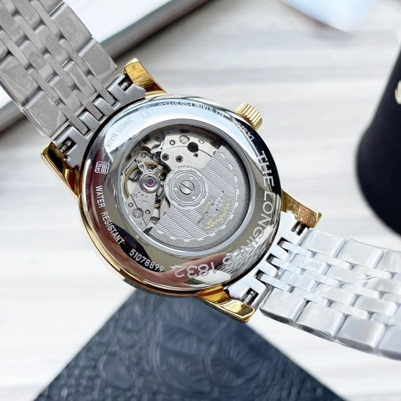 WeatherProof LONGINES Watches 188943