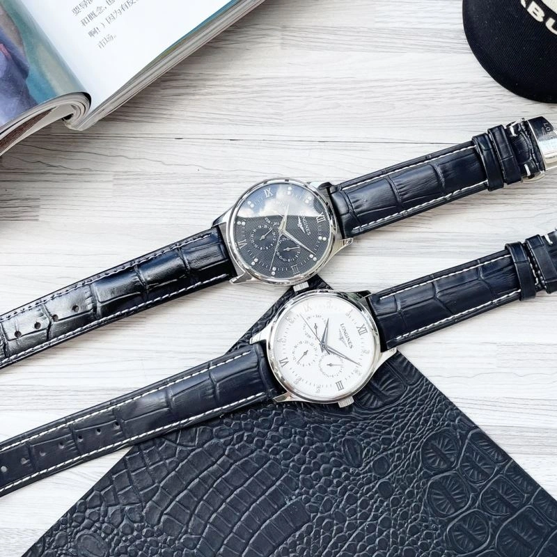 Bright LONGINES Watches 188947