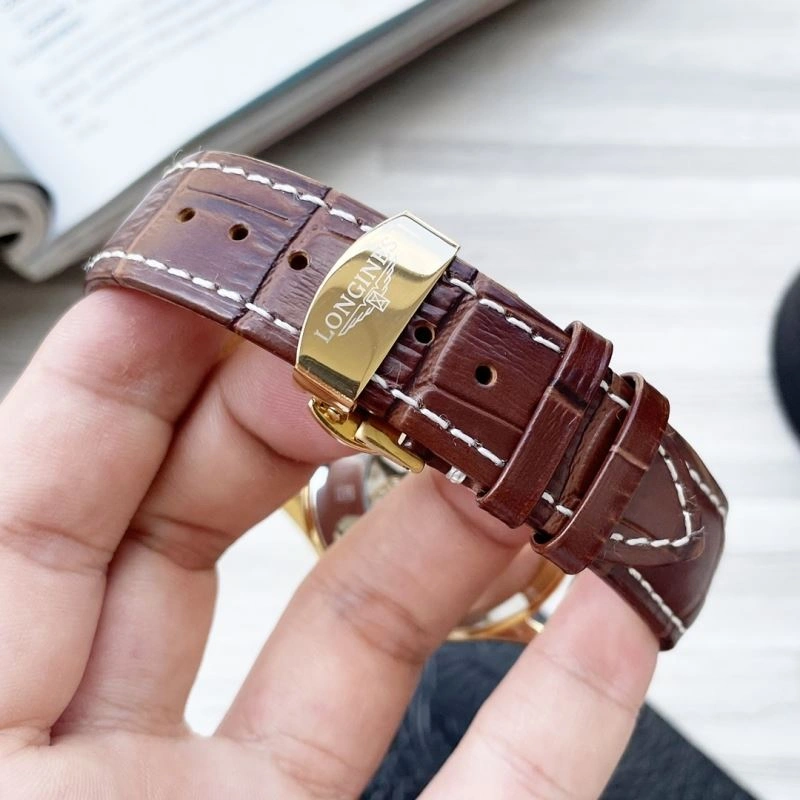 Bright LONGINES Watches 188947
