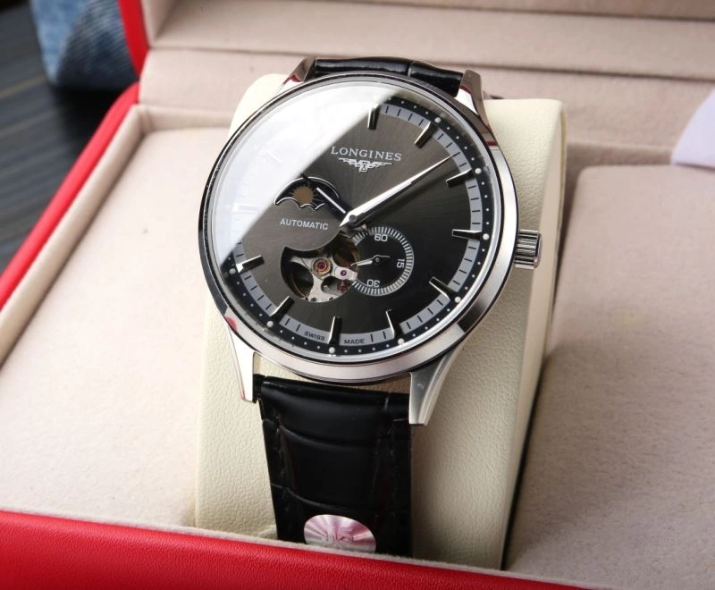 LONGINES Watches AllSeason 188950