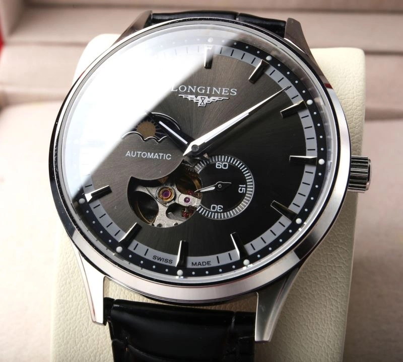 LONGINES Watches AllSeason 188950