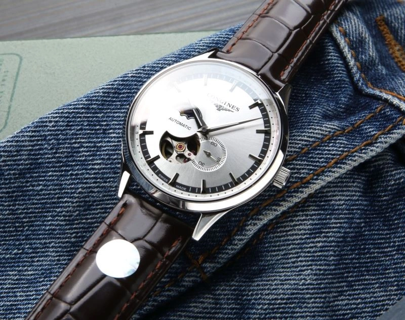 Youthful LONGINES Watches 188938