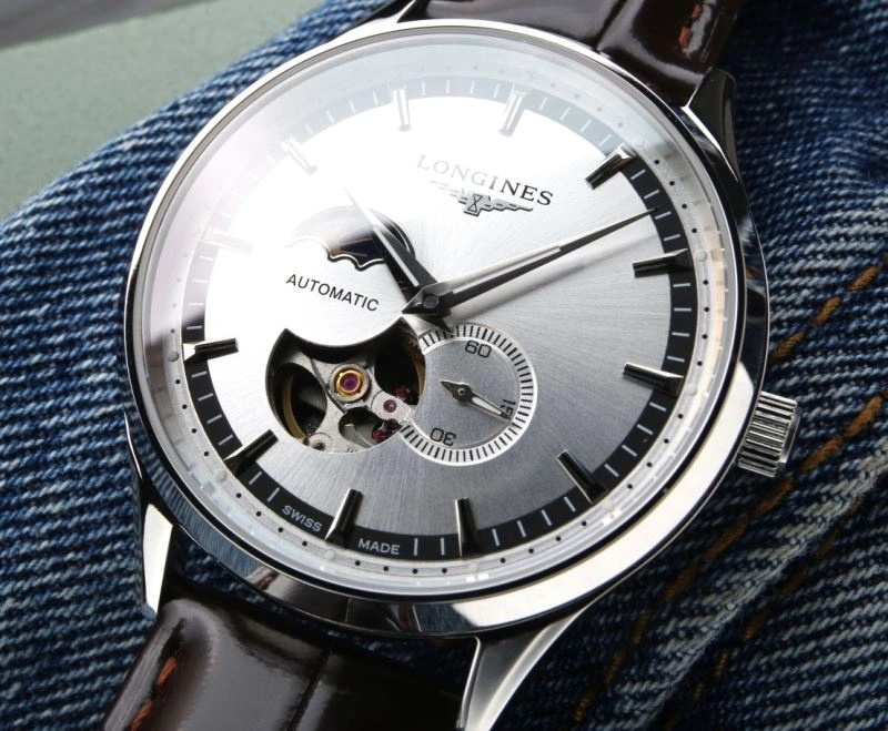 Youthful LONGINES Watches 188938