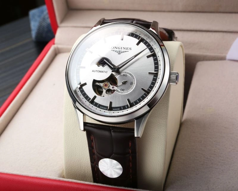 Youthful LONGINES Watches 188938