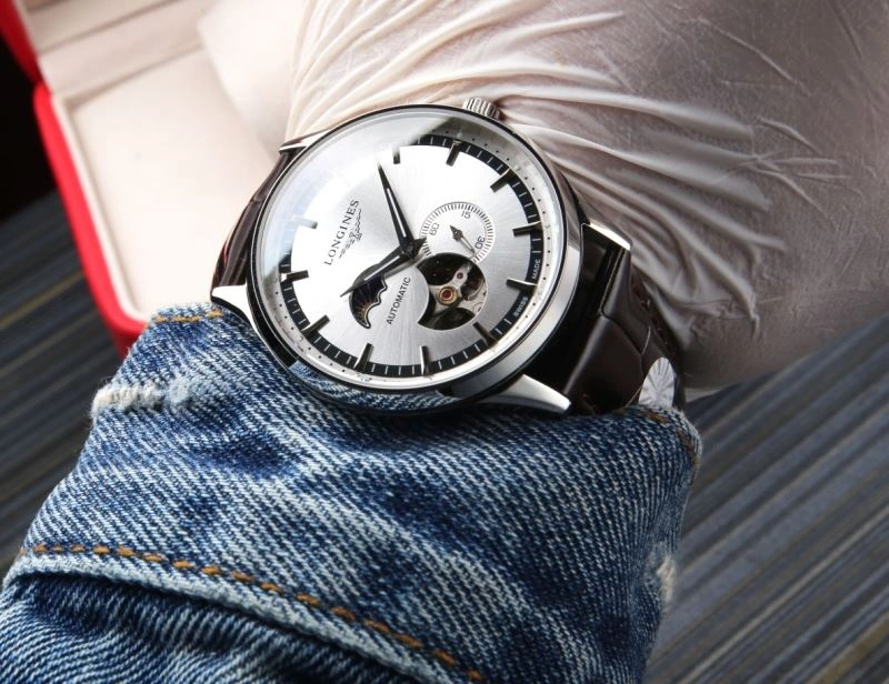 Youthful LONGINES Watches 188938