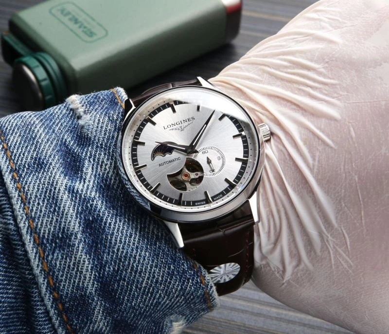 Youthful LONGINES Watches 188938