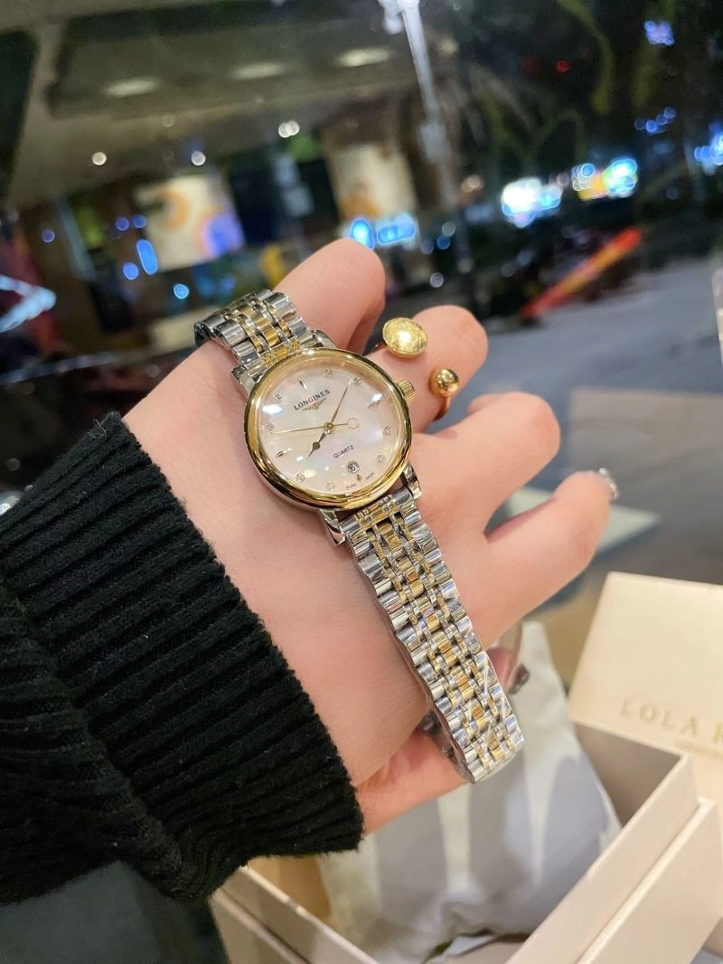 LONGINES Watches OnTrend 188942