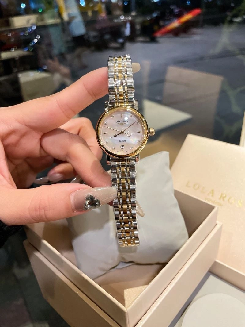 LONGINES Watches OnTrend 188942