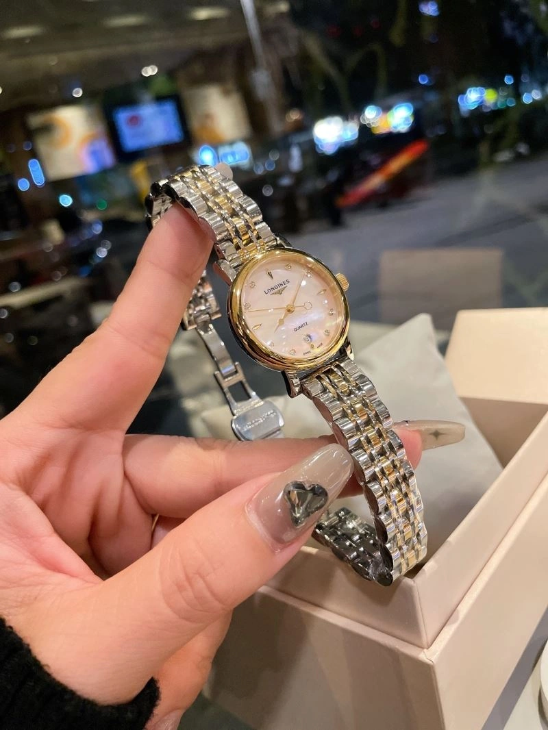 LONGINES Watches OnTrend 188942