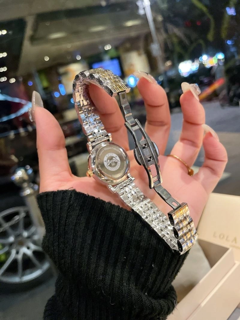 LONGINES Watches OnTrend 188942