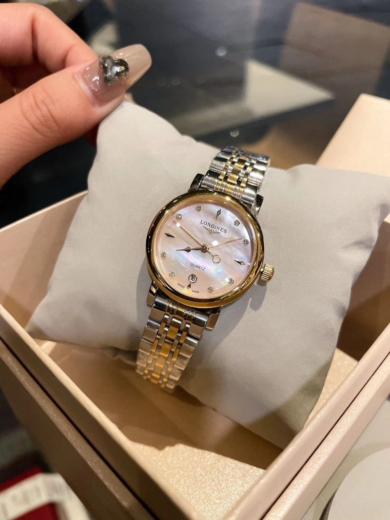 LONGINES Watches OnTrend 188942