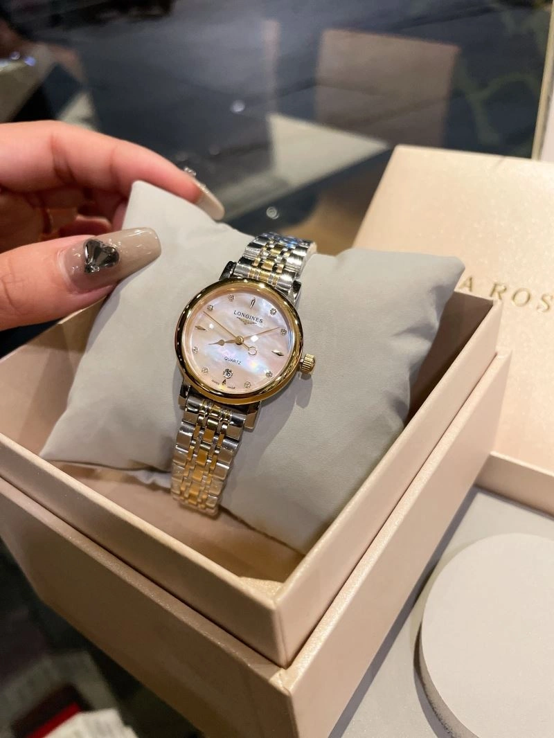 LONGINES Watches OnTrend 188942