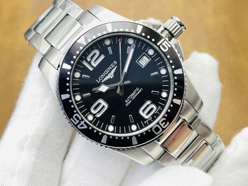 FlexibleFit LONGINES Watches 188953