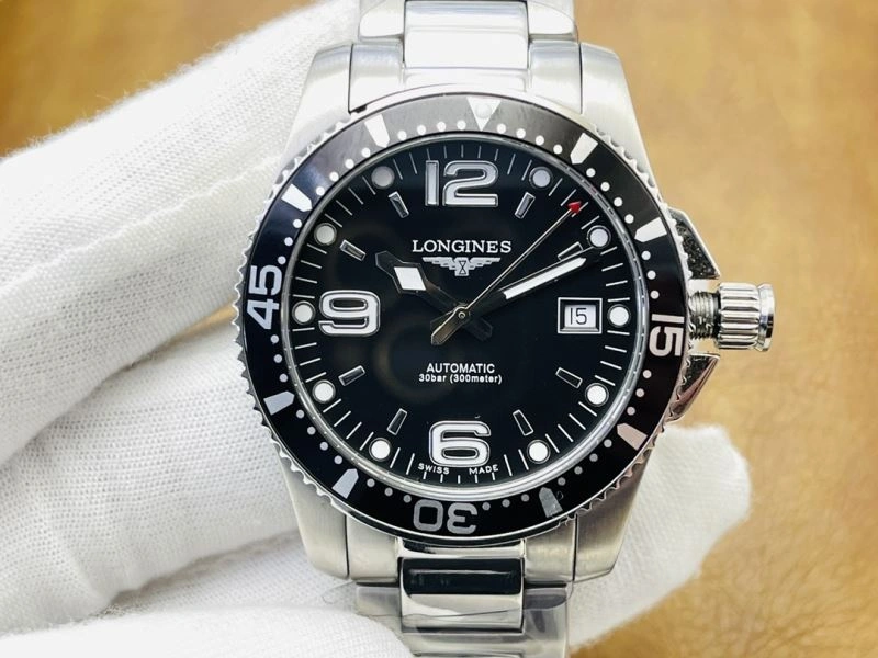 FlexibleFit LONGINES Watches 188953