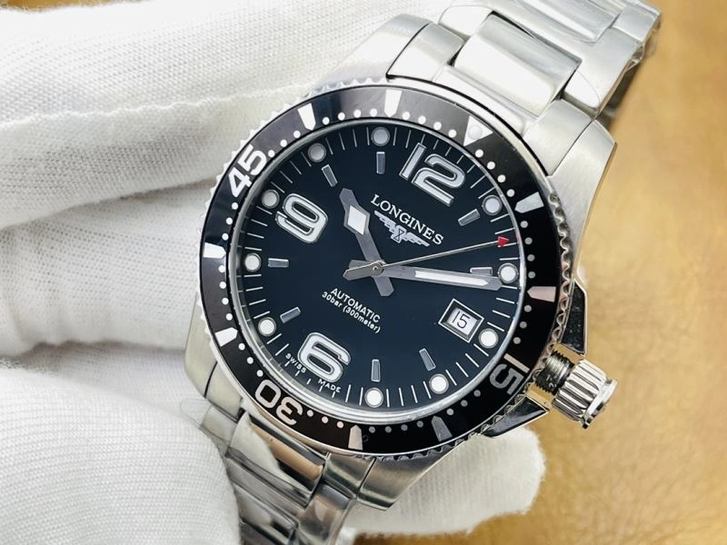 FlexibleFit LONGINES Watches 188953