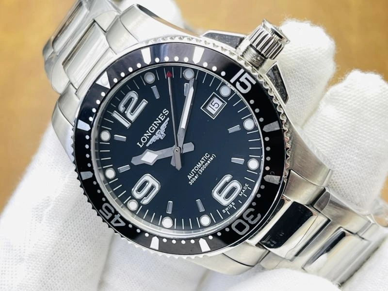 FlexibleFit LONGINES Watches 188953