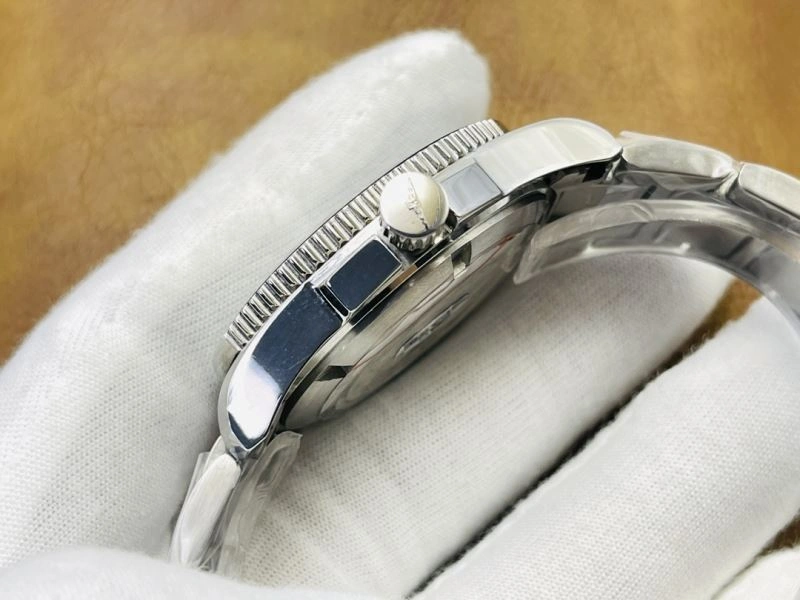 FlexibleFit LONGINES Watches 188953