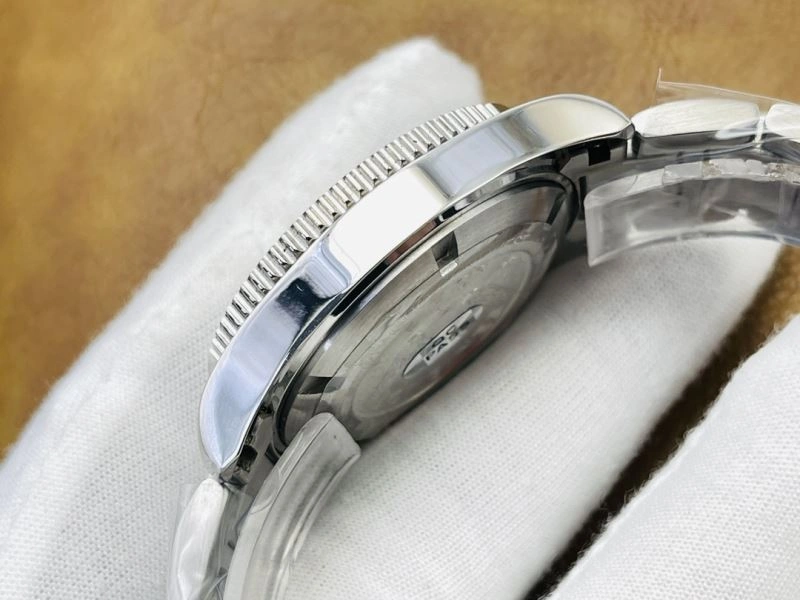 FlexibleFit LONGINES Watches 188953