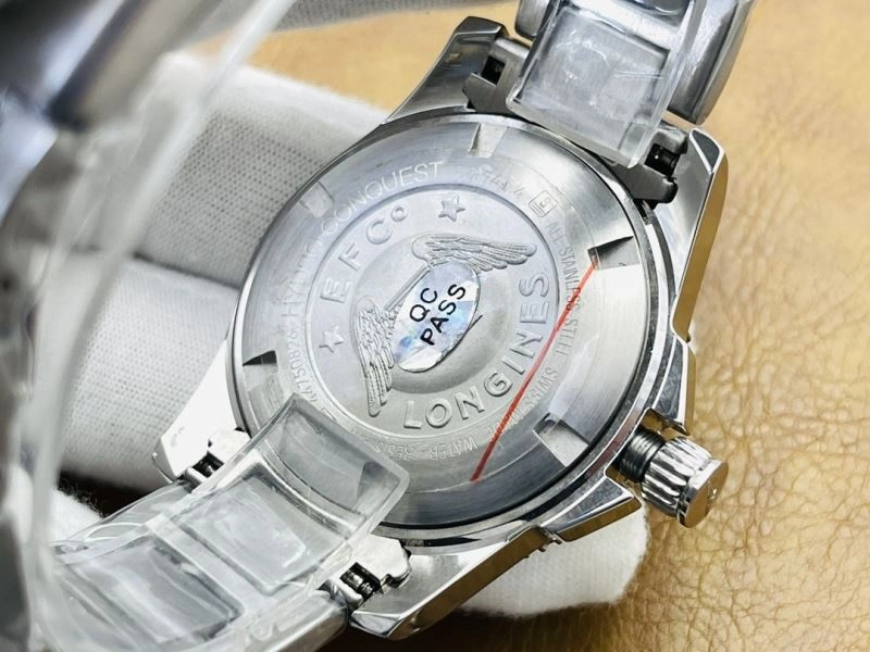 FlexibleFit LONGINES Watches 188953
