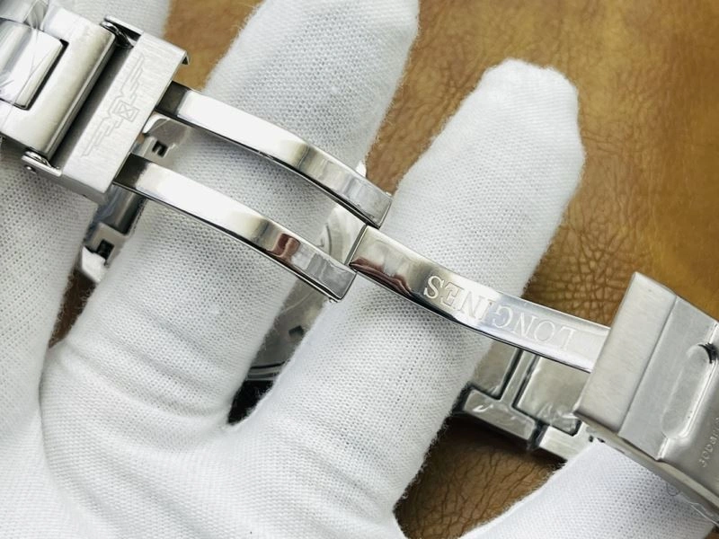 FlexibleFit LONGINES Watches 188953