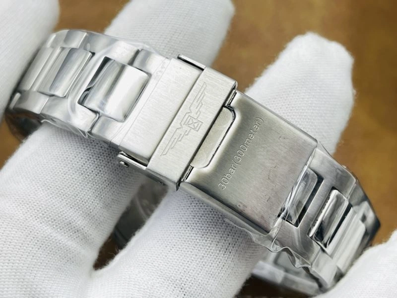 FlexibleFit LONGINES Watches 188953
