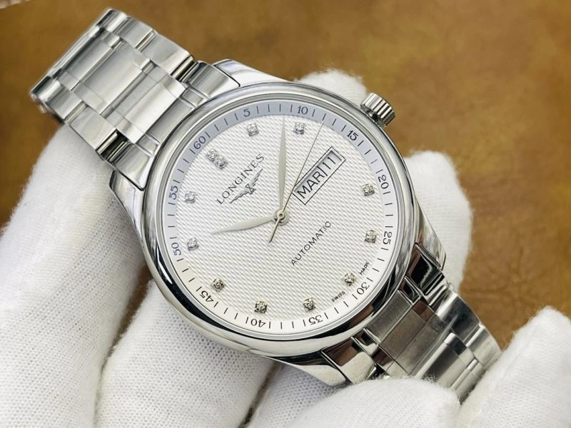 Durable LONGINES Watches 188954