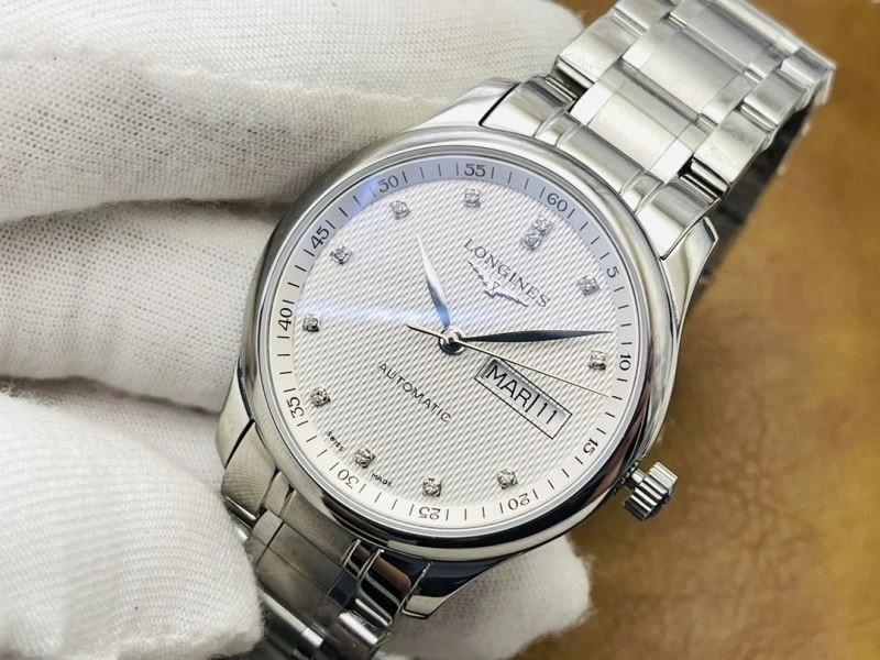 Durable LONGINES Watches 188954
