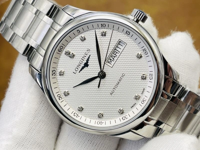 Durable LONGINES Watches 188954
