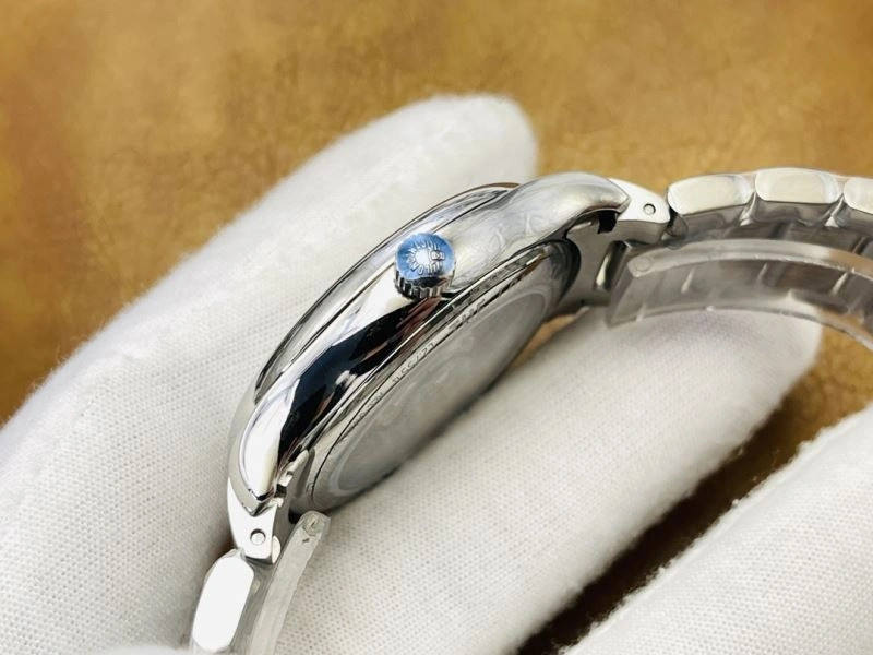 Durable LONGINES Watches 188954