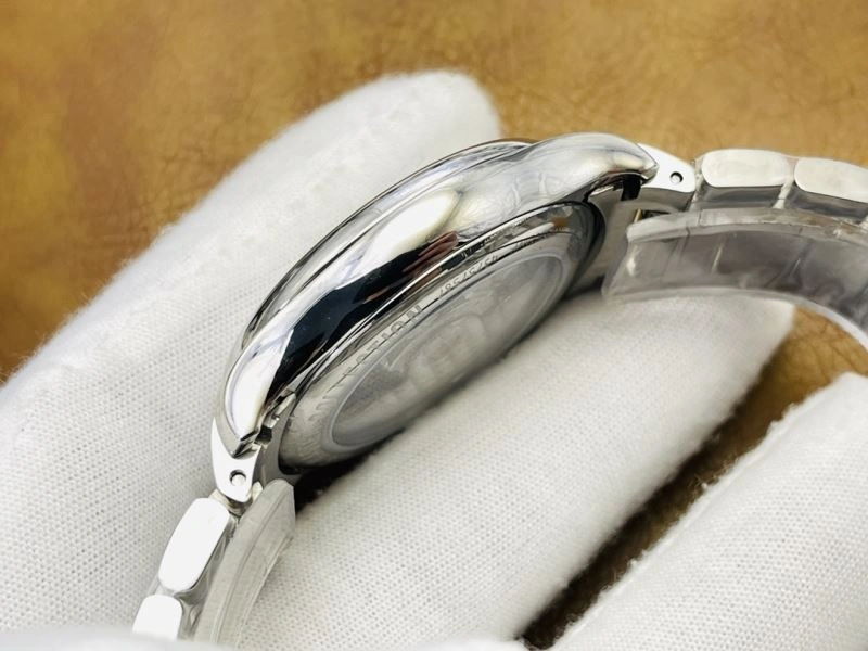 Durable LONGINES Watches 188954