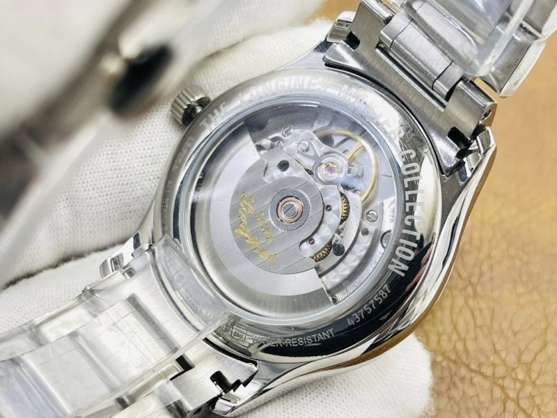 Durable LONGINES Watches 188954