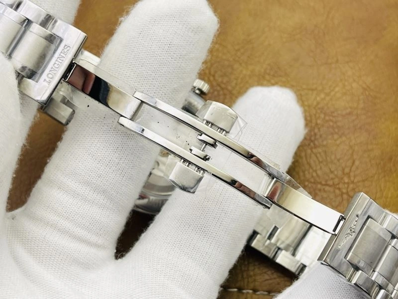 Durable LONGINES Watches 188954
