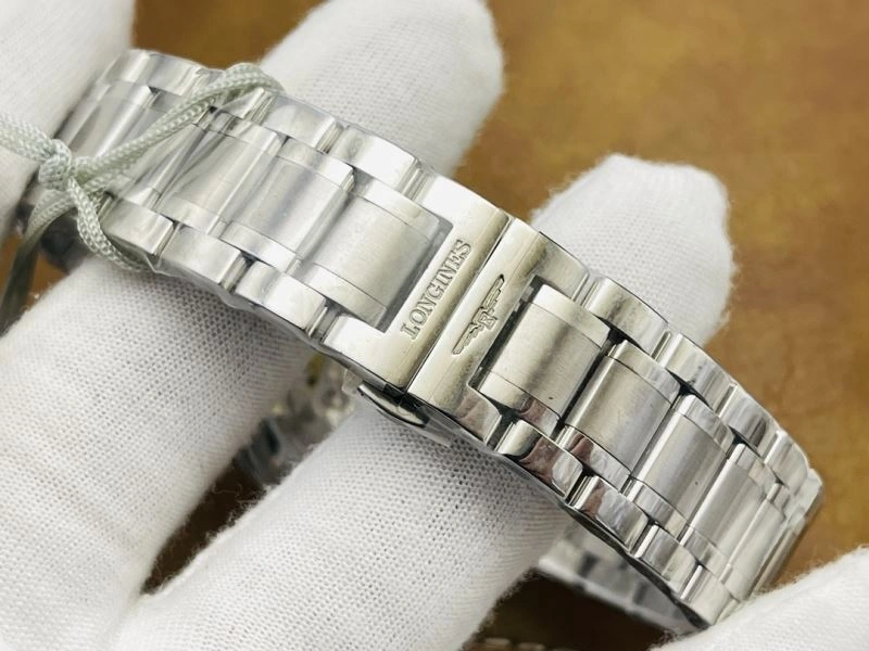 Durable LONGINES Watches 188954