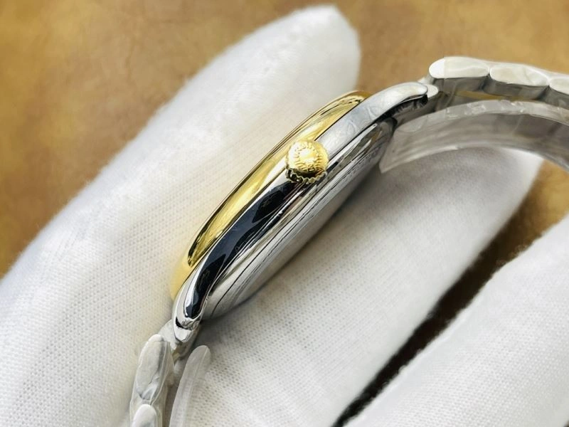 LONGINES Watches MoistureWicking 188946