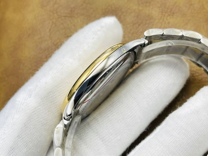 LONGINES Watches MoistureWicking 188946