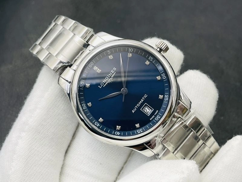 LONGINES Watches Colorful 188936