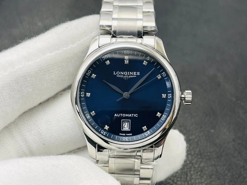 LONGINES Watches Colorful 188936