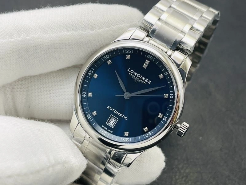 LONGINES Watches Colorful 188936