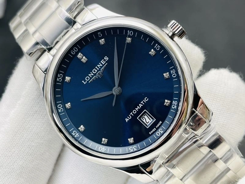 LONGINES Watches Colorful 188936