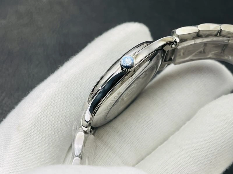 LONGINES Watches Colorful 188936