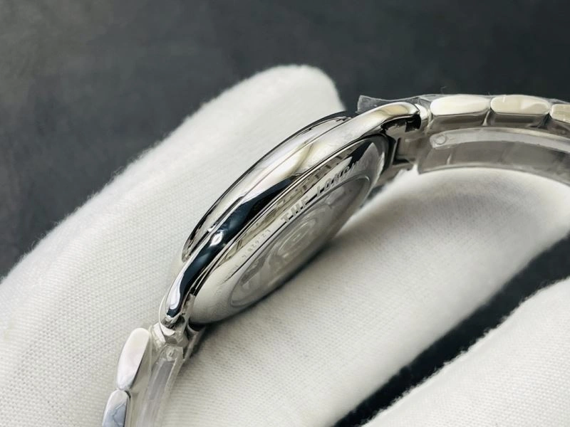 LONGINES Watches Colorful 188936