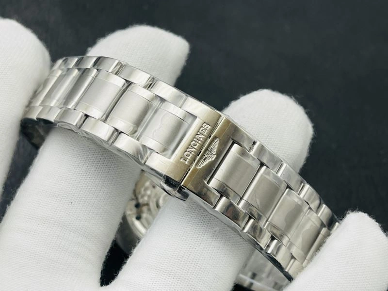 LONGINES Watches Colorful 188936
