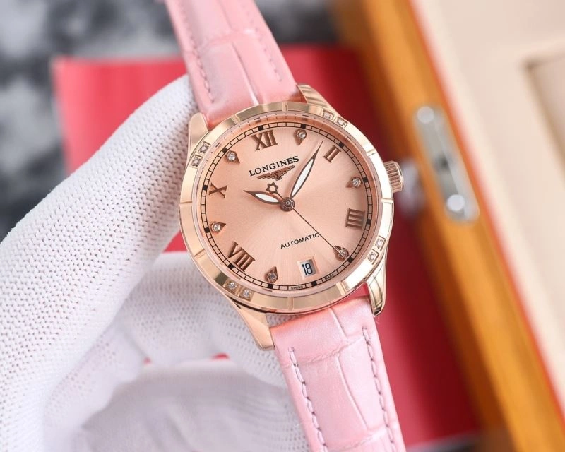 LONGINES Watches Popular 188937