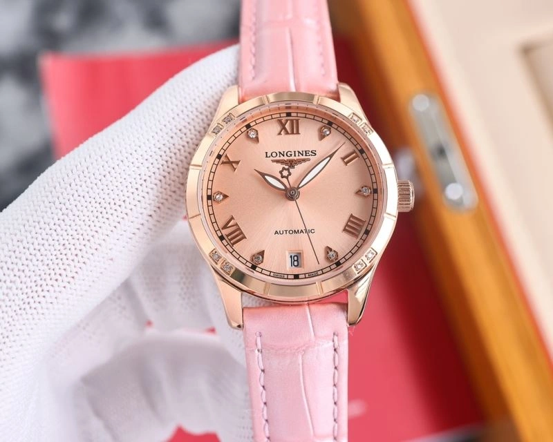 LONGINES Watches Popular 188937